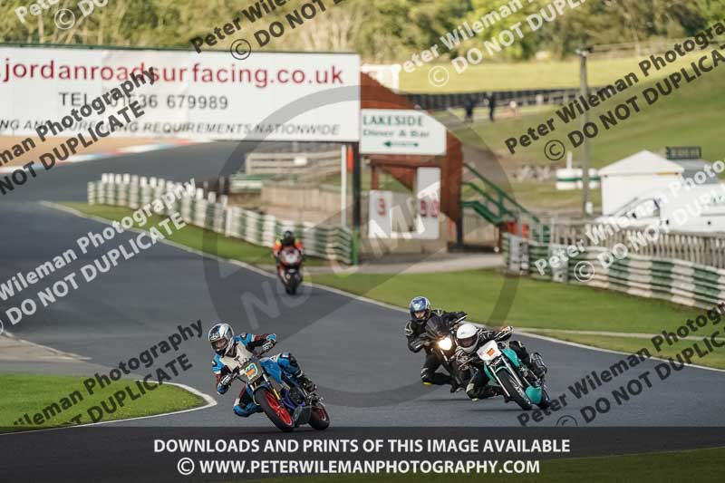 enduro digital images;event digital images;eventdigitalimages;mallory park;mallory park photographs;mallory park trackday;mallory park trackday photographs;no limits trackdays;peter wileman photography;racing digital images;trackday digital images;trackday photos